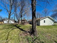 501 South 4th Street, Jasper, MO 64755