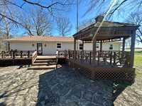 501 South 4th Street, Jasper, MO 64755