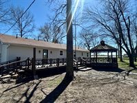 501 South 4th Street, Jasper, MO 64755