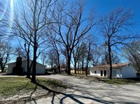 501 South 4th Street, Jasper, MO 64755