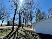 501 South 4th Street, Jasper, MO 64755