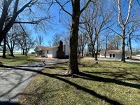 501 South 4th Street, Jasper, MO 64755