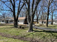 501 South 4th Street, Jasper, MO 64755