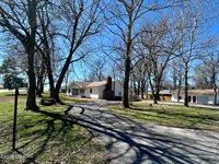 501 South 4th Street, Jasper, MO 64755