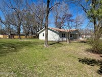 501 South 4th Street, Jasper, MO 64755