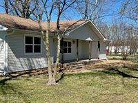 501 South 4th Street, Jasper, MO 64755