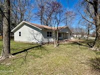 501 South 4th Street, Jasper, MO 64755
