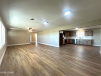 501 South 4th Street, Jasper, MO 64755