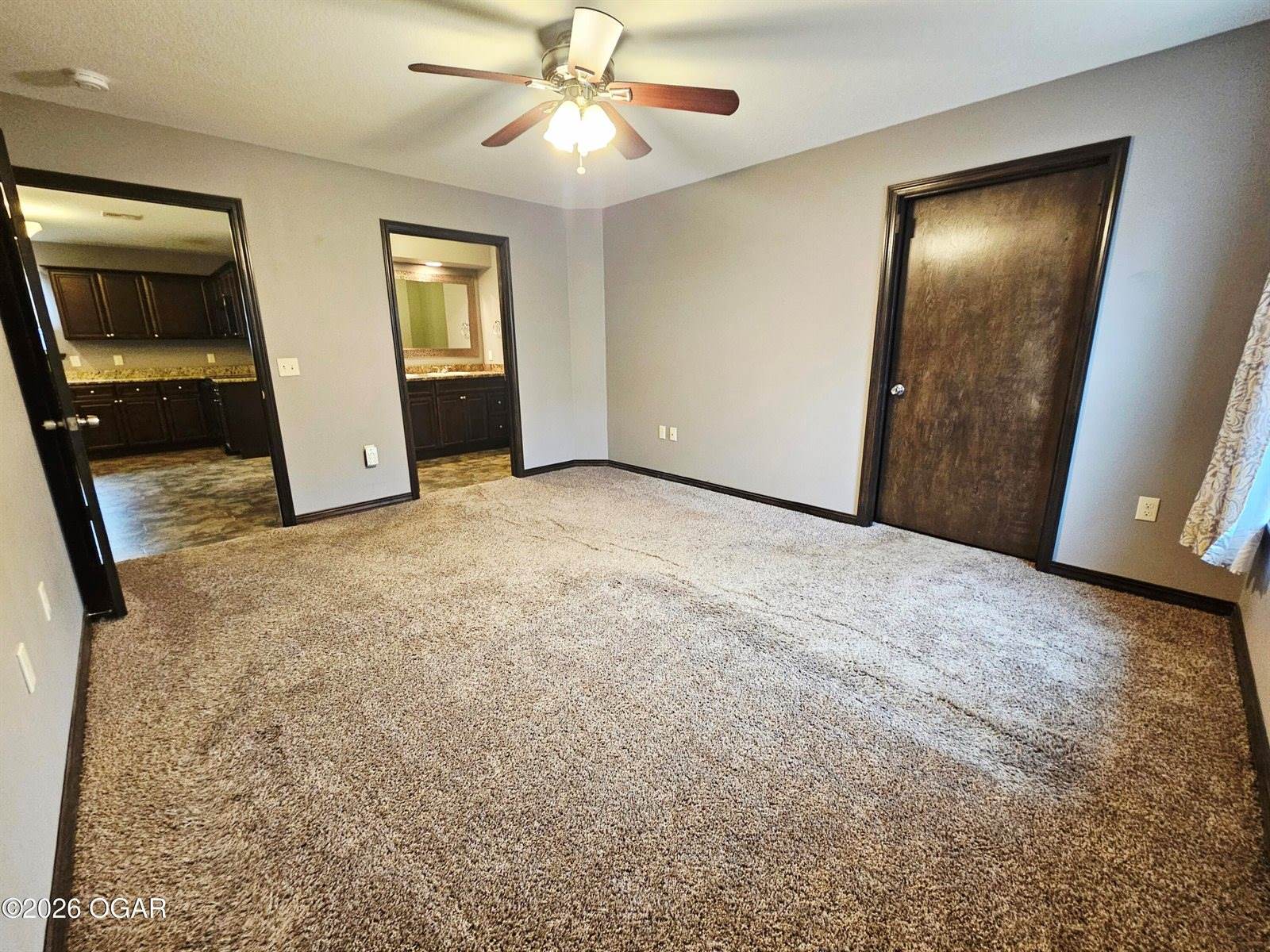 1707 North Elm Street, Pittsburg, KS 66762