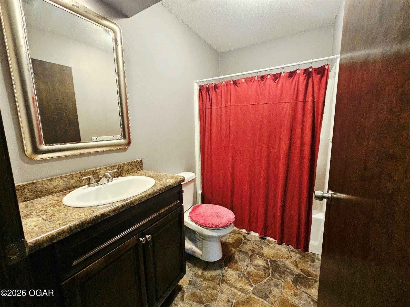 1707 North Elm Street, Pittsburg, KS 66762