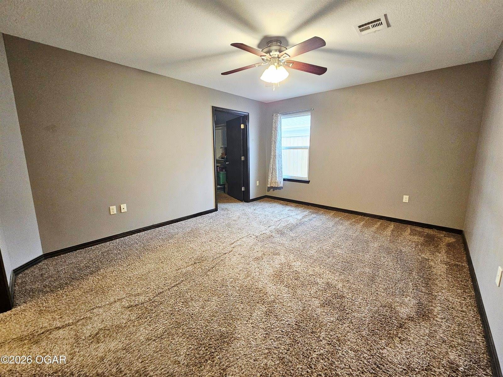 1707 North Elm Street, Pittsburg, KS 66762