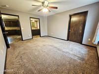 1707 North Elm Street, Pittsburg, KS 66762