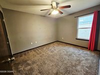 1707 North Elm Street, Pittsburg, KS 66762