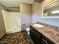 1707 North Elm Street, Pittsburg, KS 66762