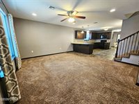 1707 North Elm Street, Pittsburg, KS 66762