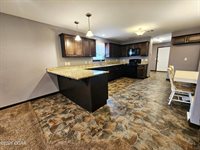 1707 North Elm Street, Pittsburg, KS 66762