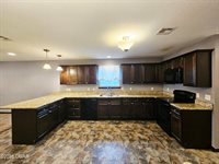 1707 North Elm Street, Pittsburg, KS 66762