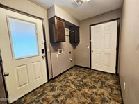 1707 North Elm Street, Pittsburg, KS 66762