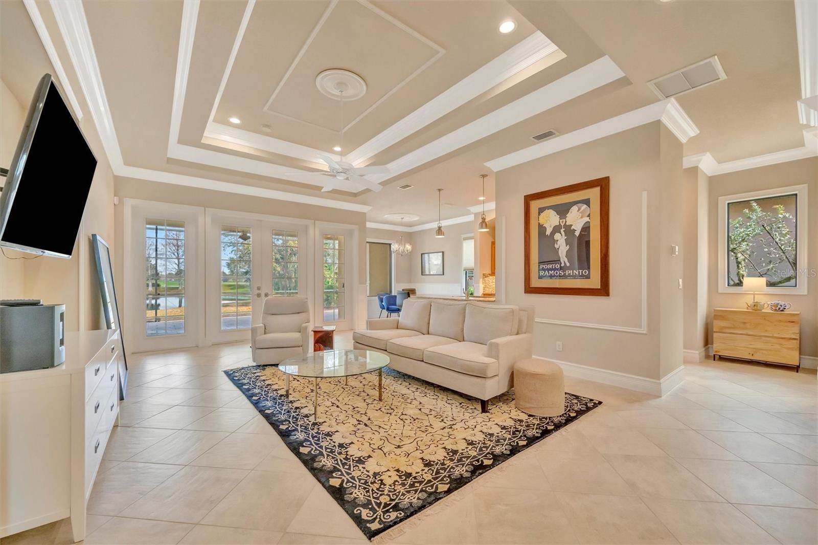 15407 Helmsdale Place, Lakewood Ranch, FL 34202