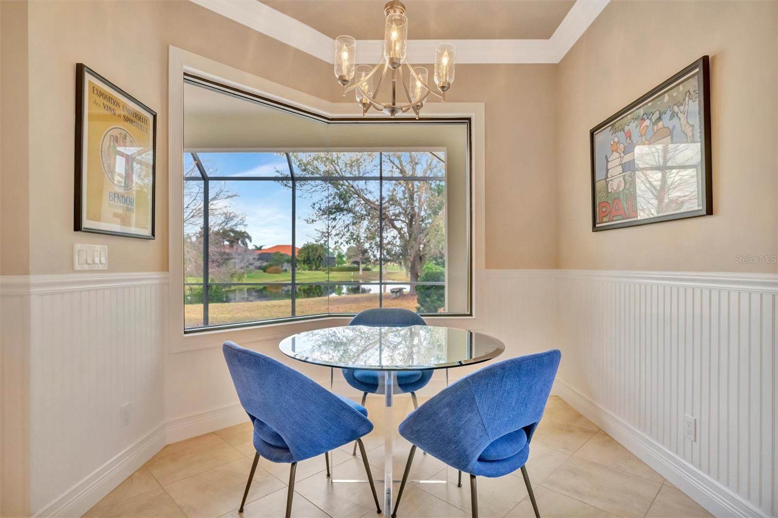 15407 Helmsdale Place, Lakewood Ranch, FL 34202