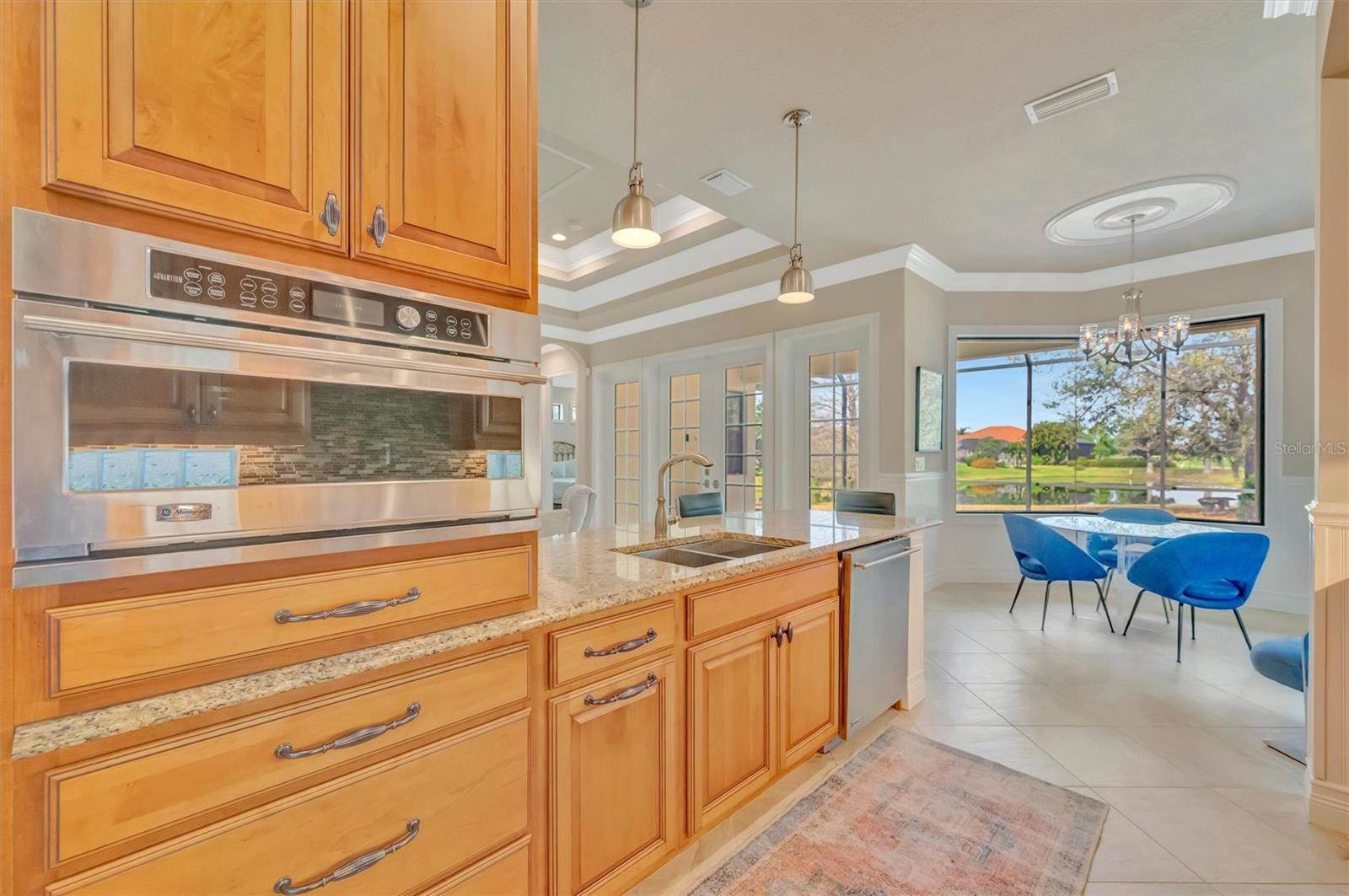 15407 Helmsdale Place, Lakewood Ranch, FL 34202