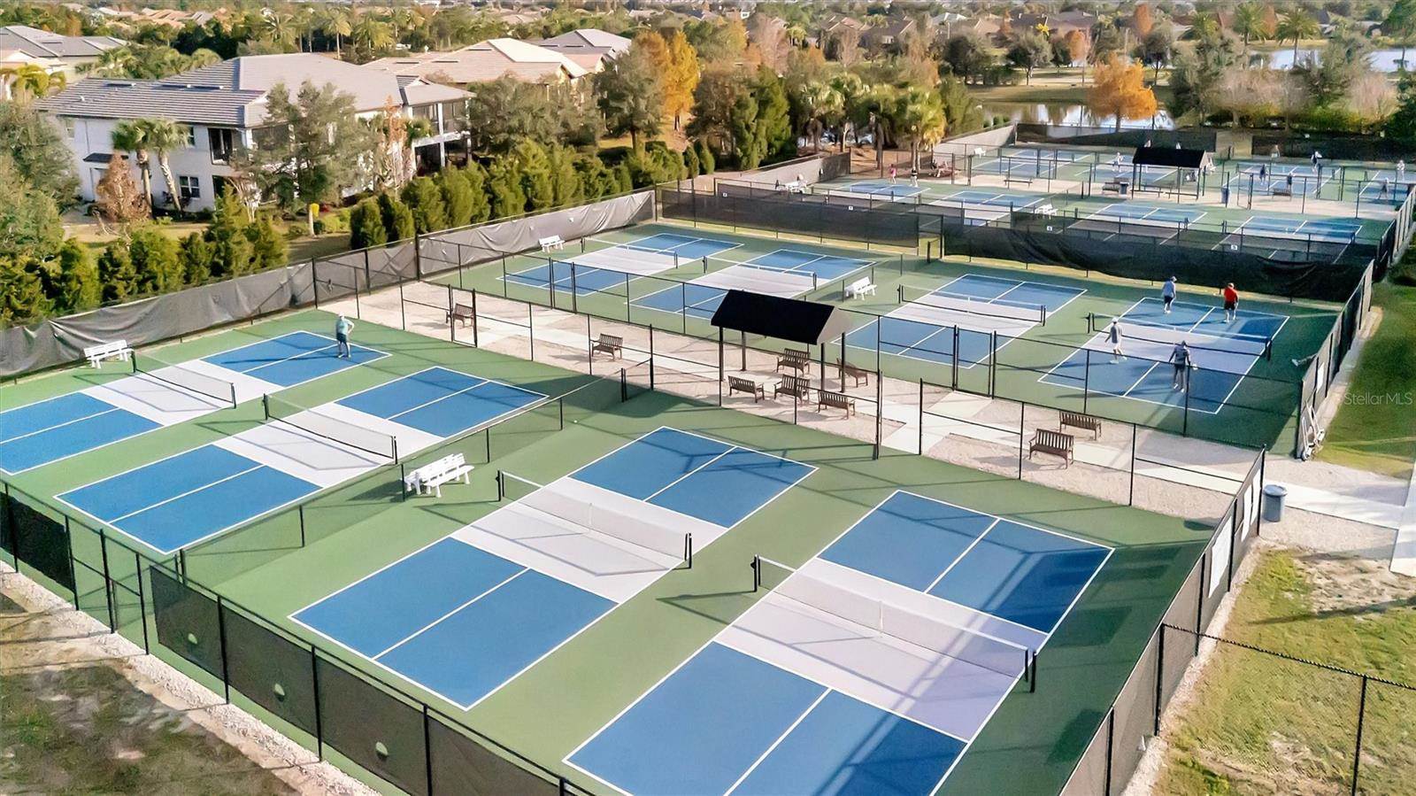 15407 Helmsdale Place, Lakewood Ranch, FL 34202