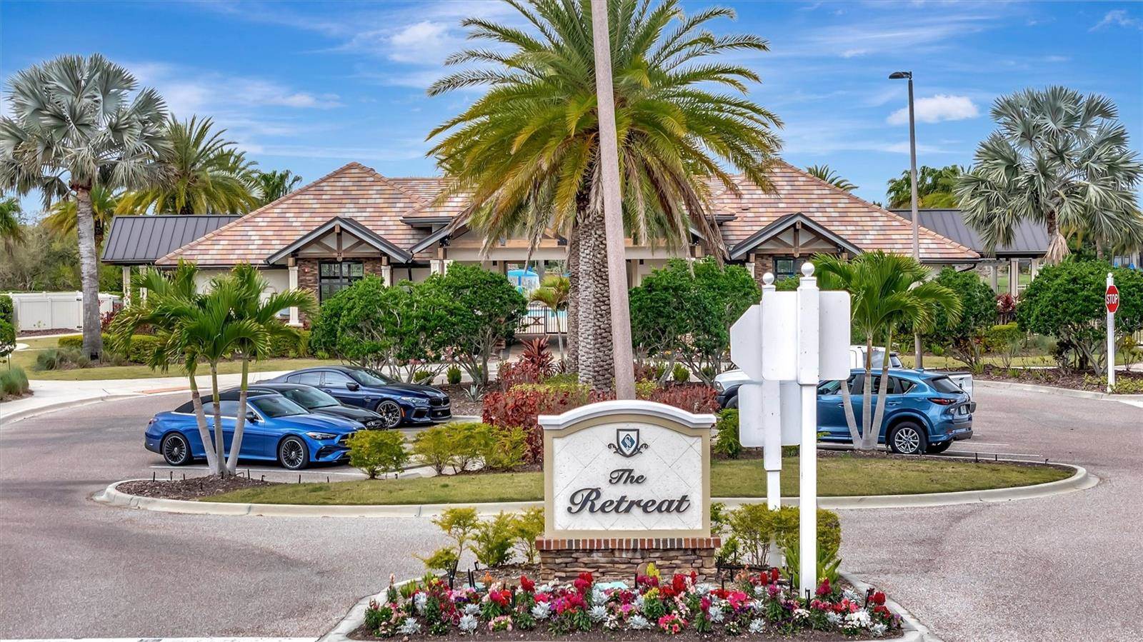 15407 Helmsdale Place, Lakewood Ranch, FL 34202