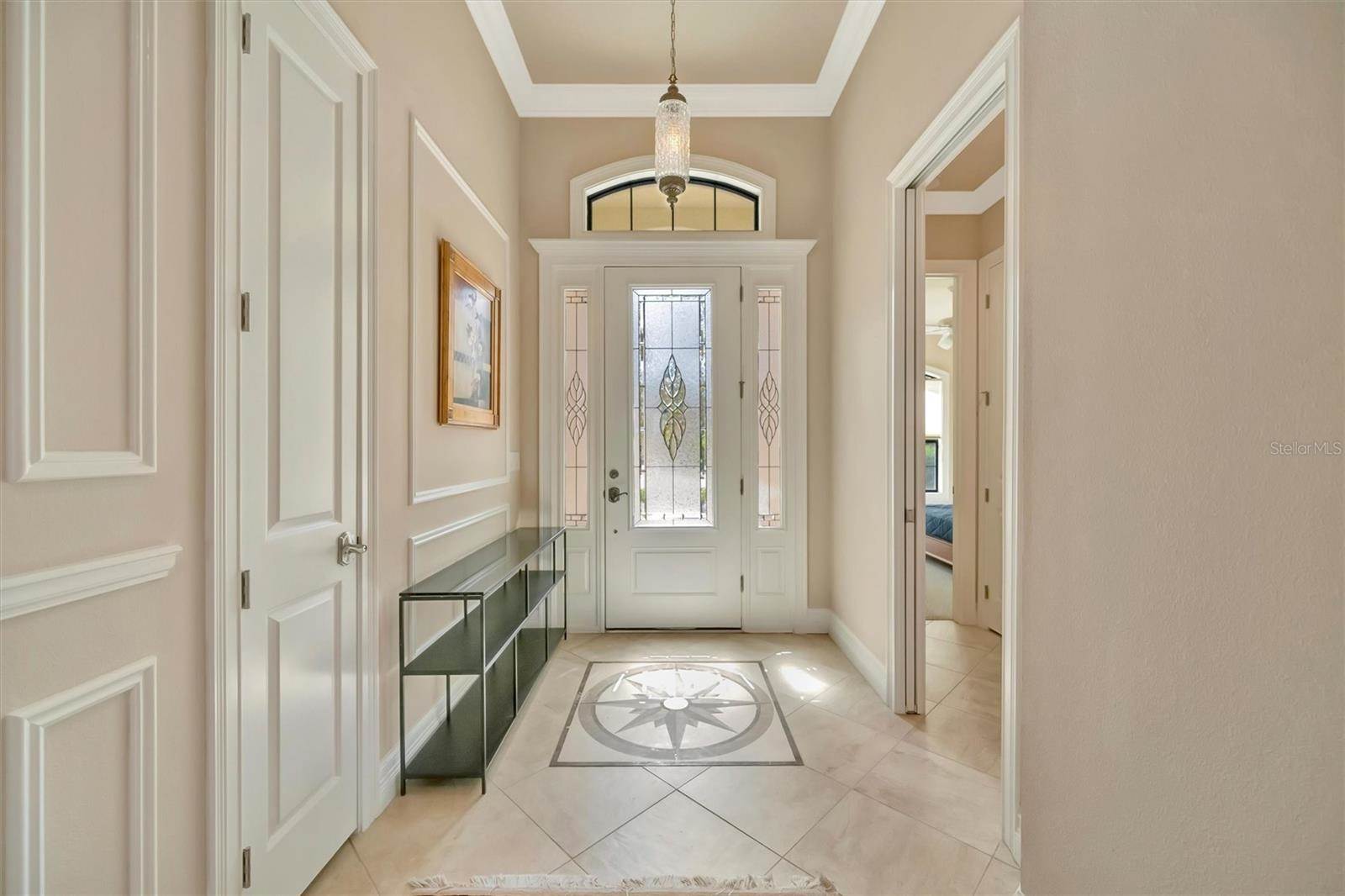 15407 Helmsdale Place, Lakewood Ranch, FL 34202