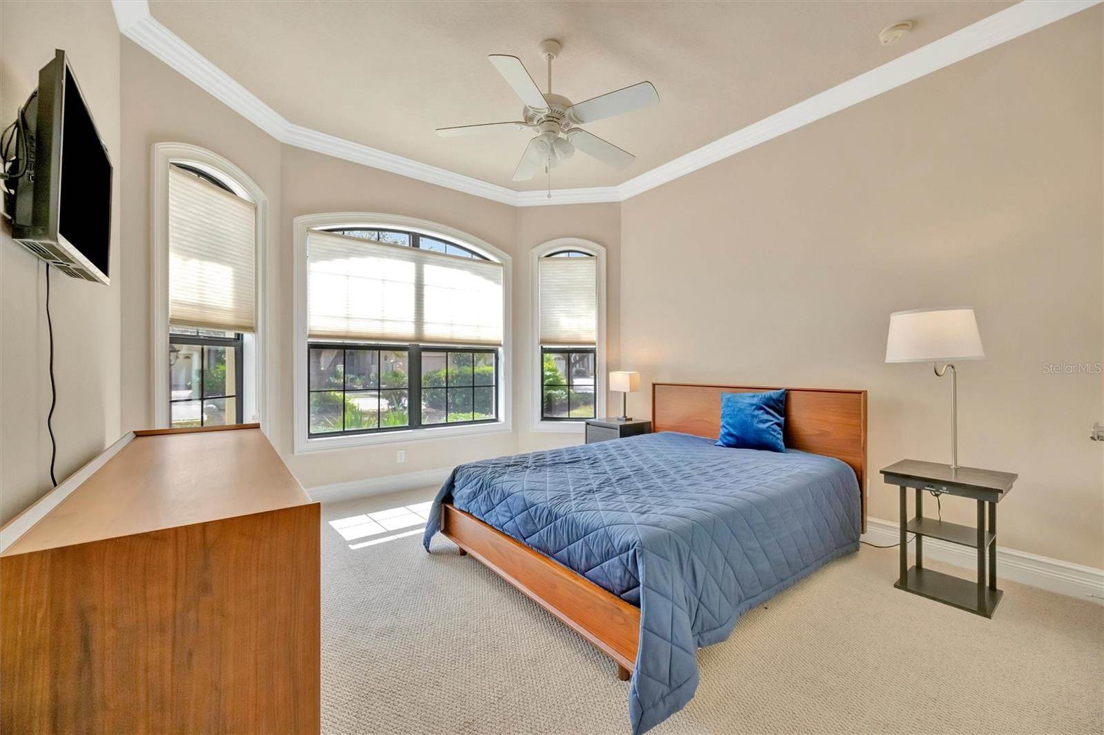 15407 Helmsdale Place, Lakewood Ranch, FL 34202