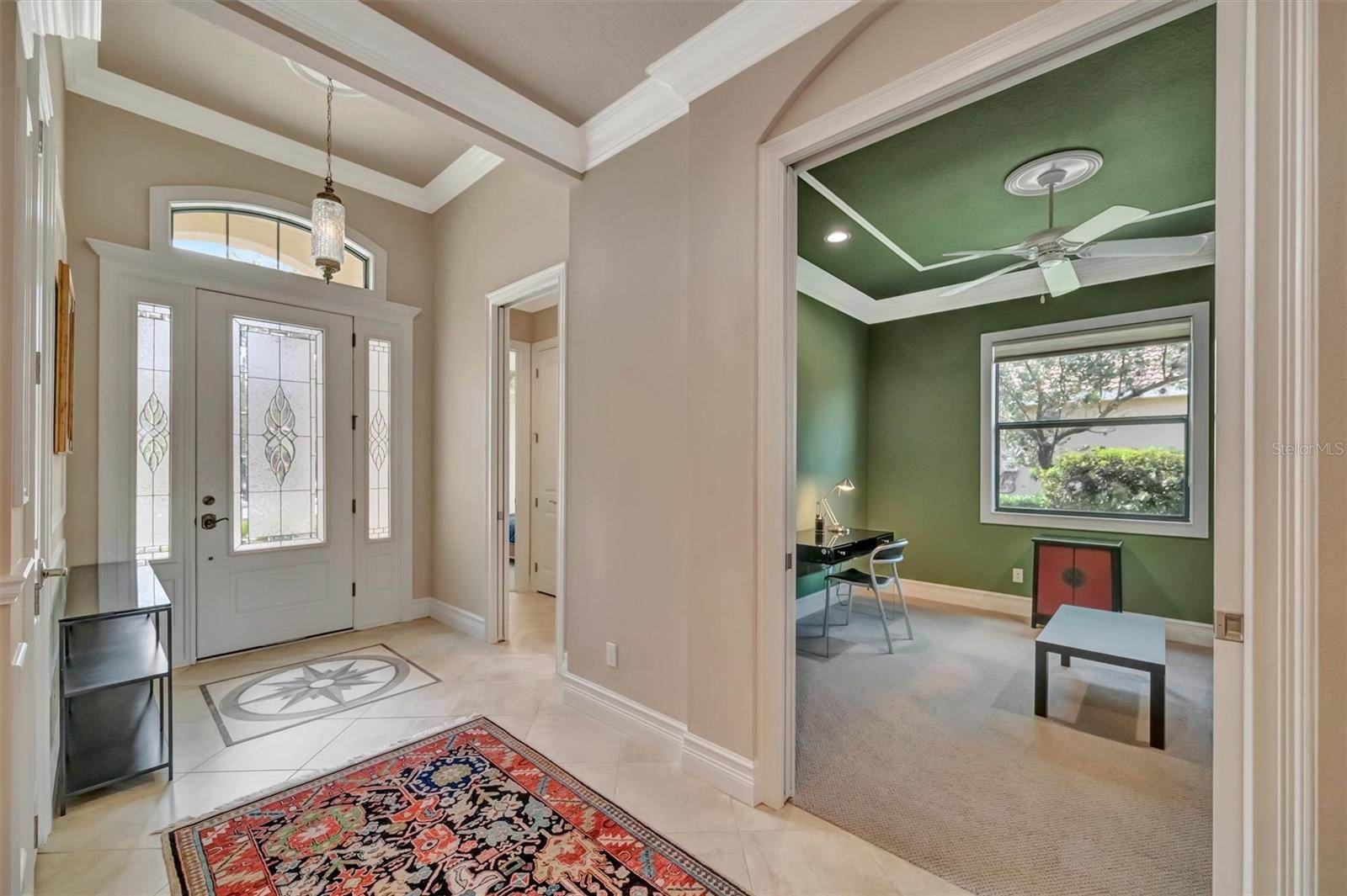 15407 Helmsdale Place, Lakewood Ranch, FL 34202