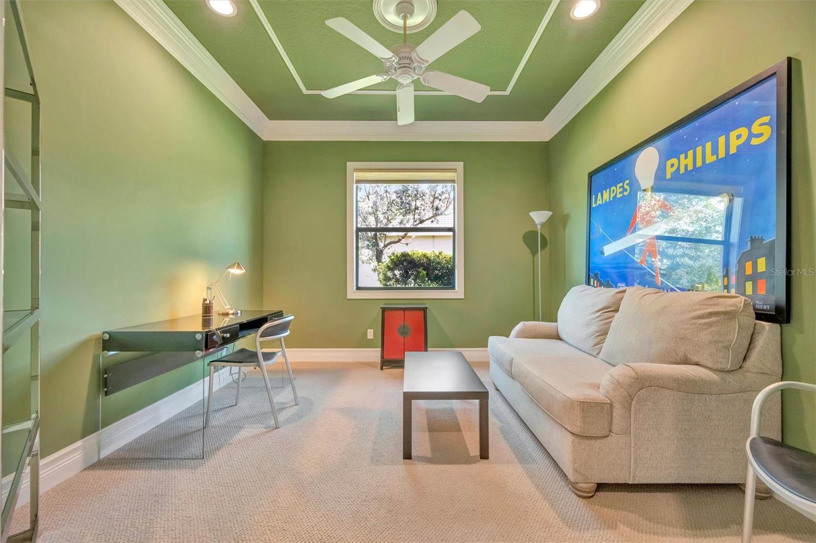 15407 Helmsdale Place, Lakewood Ranch, FL 34202