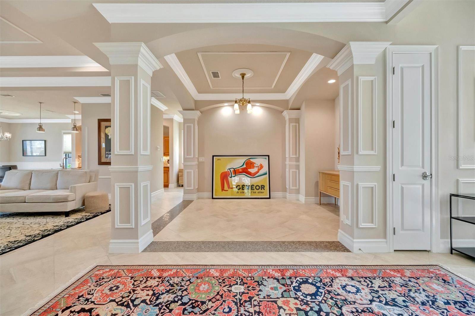 15407 Helmsdale Place, Lakewood Ranch, FL 34202