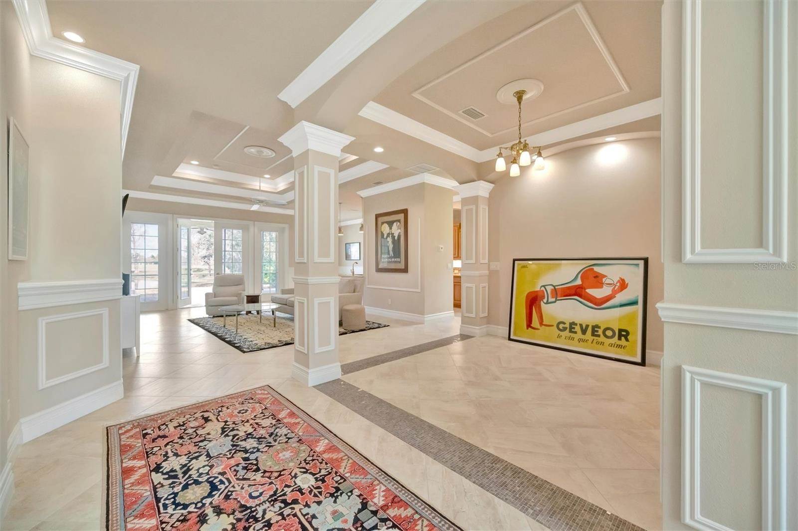 15407 Helmsdale Place, Lakewood Ranch, FL 34202