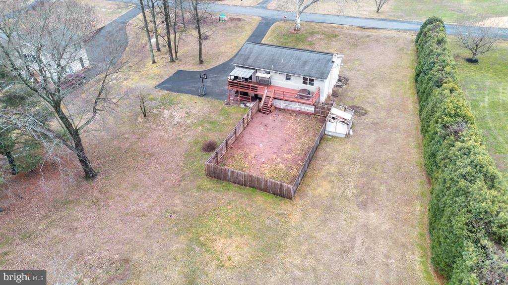 118 Oak Terrace Drive, Birdsboro, PA 19508