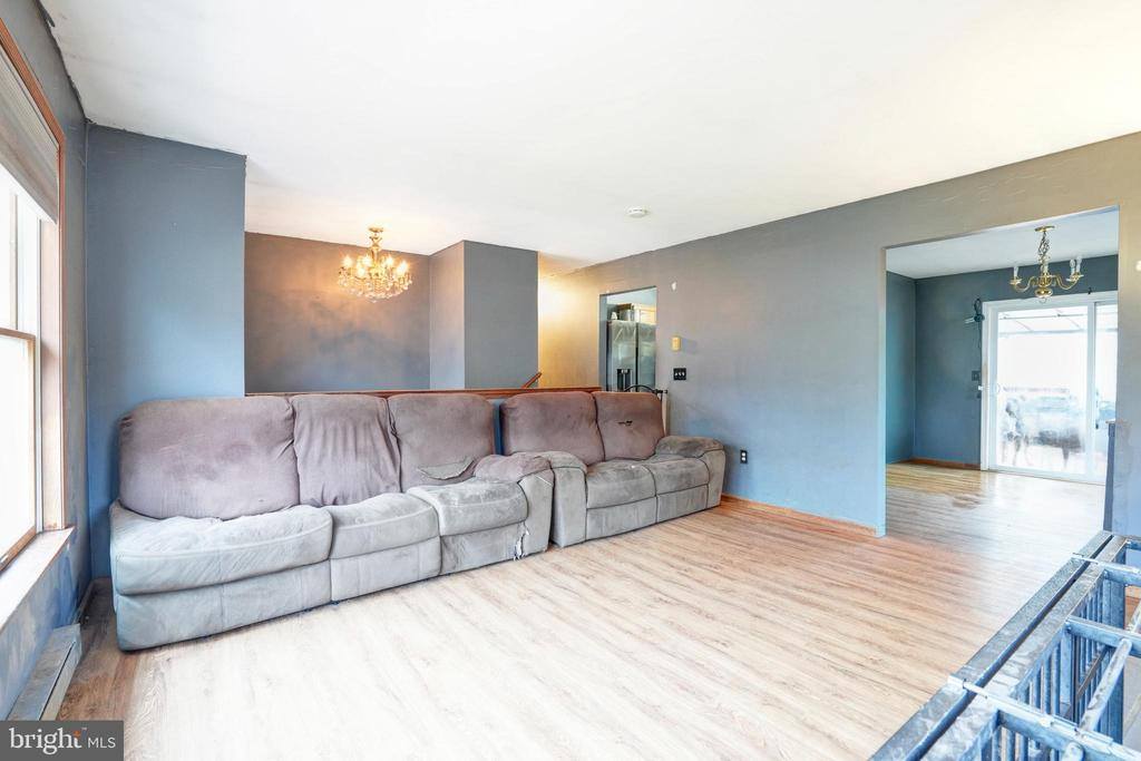 118 Oak Terrace Drive, Birdsboro, PA 19508