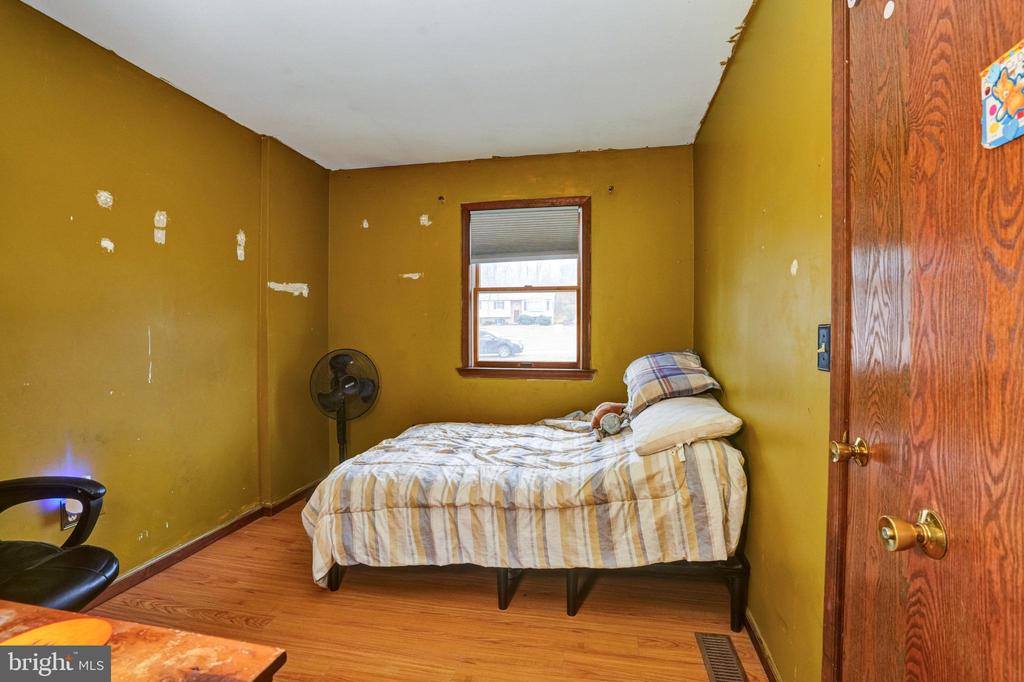 118 Oak Terrace Drive, Birdsboro, PA 19508