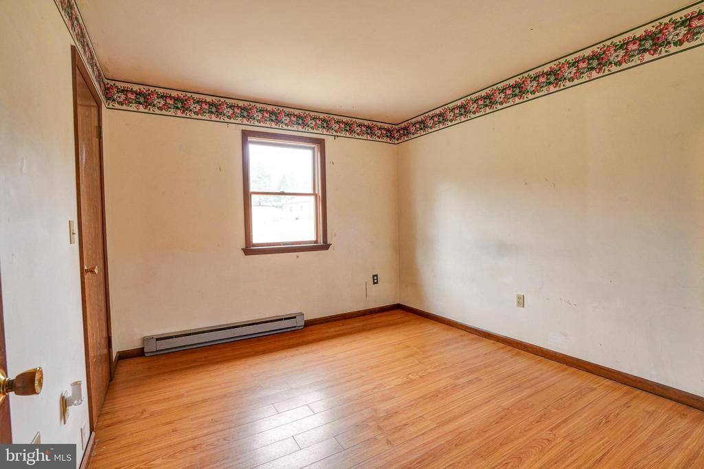 118 Oak Terrace Drive, Birdsboro, PA 19508