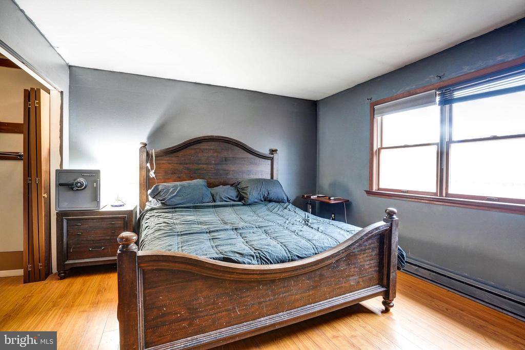 118 Oak Terrace Drive, Birdsboro, PA 19508