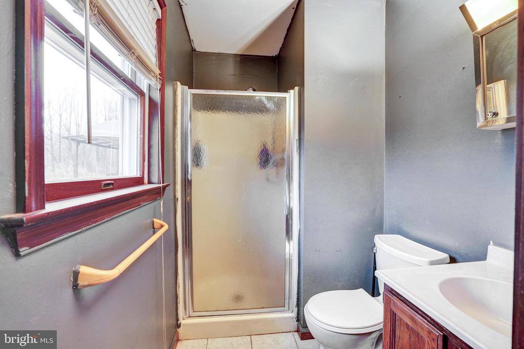 118 Oak Terrace Drive, Birdsboro, PA 19508