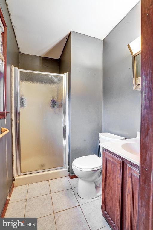 118 Oak Terrace Drive, Birdsboro, PA 19508