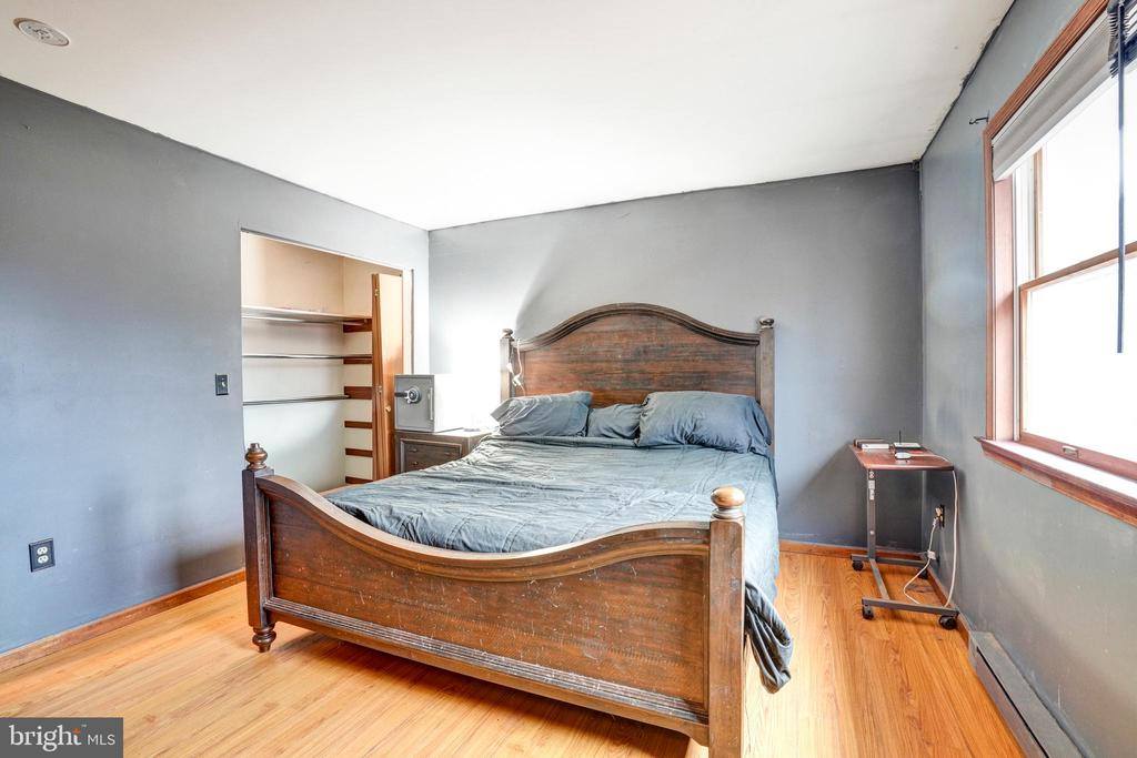 118 Oak Terrace Drive, Birdsboro, PA 19508