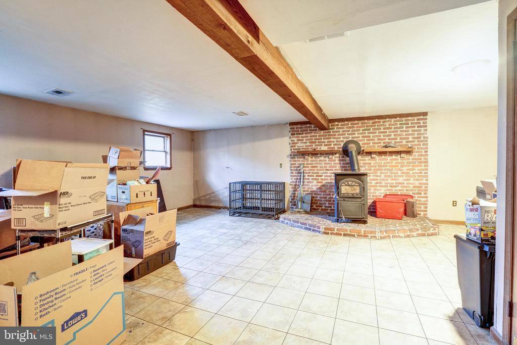 118 Oak Terrace Drive, Birdsboro, PA 19508