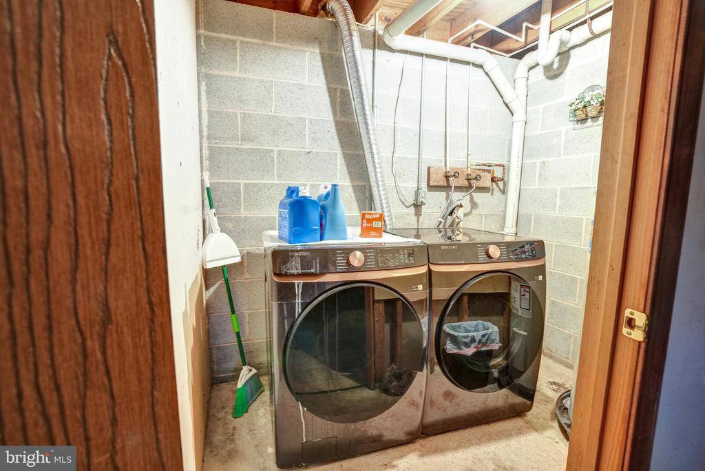 118 Oak Terrace Drive, Birdsboro, PA 19508