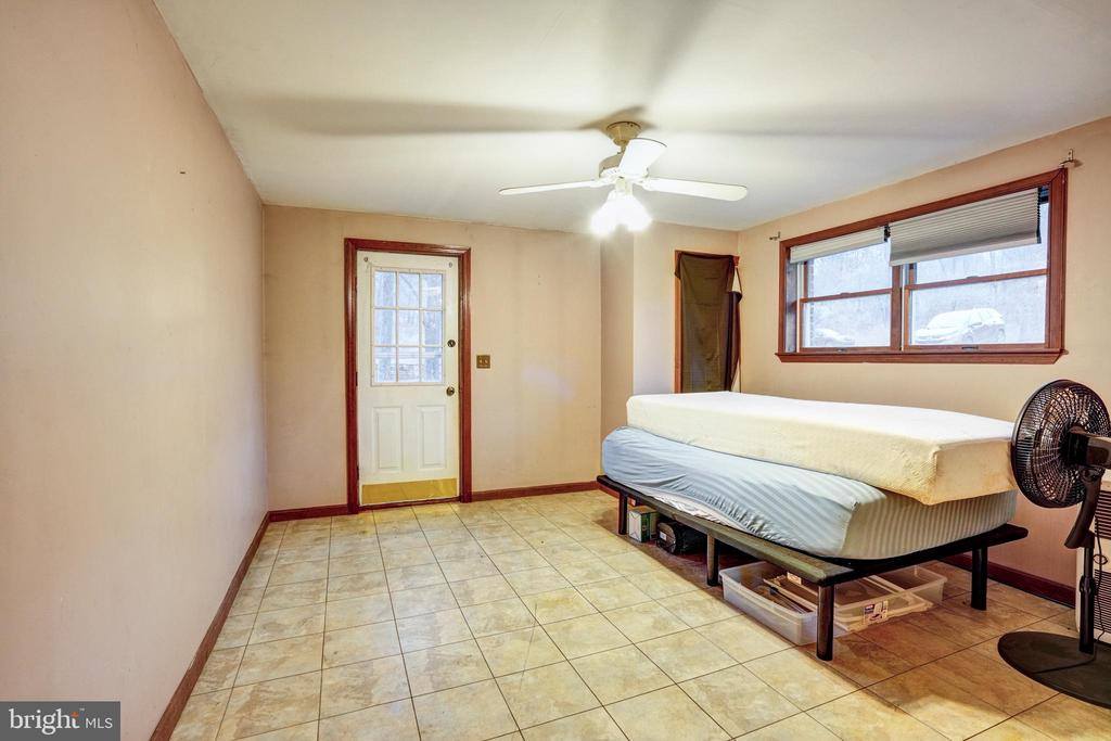 118 Oak Terrace Drive, Birdsboro, PA 19508