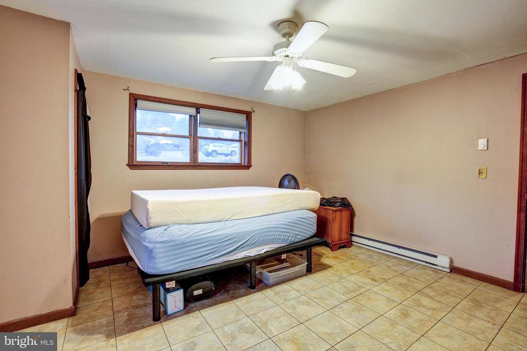 118 Oak Terrace Drive, Birdsboro, PA 19508