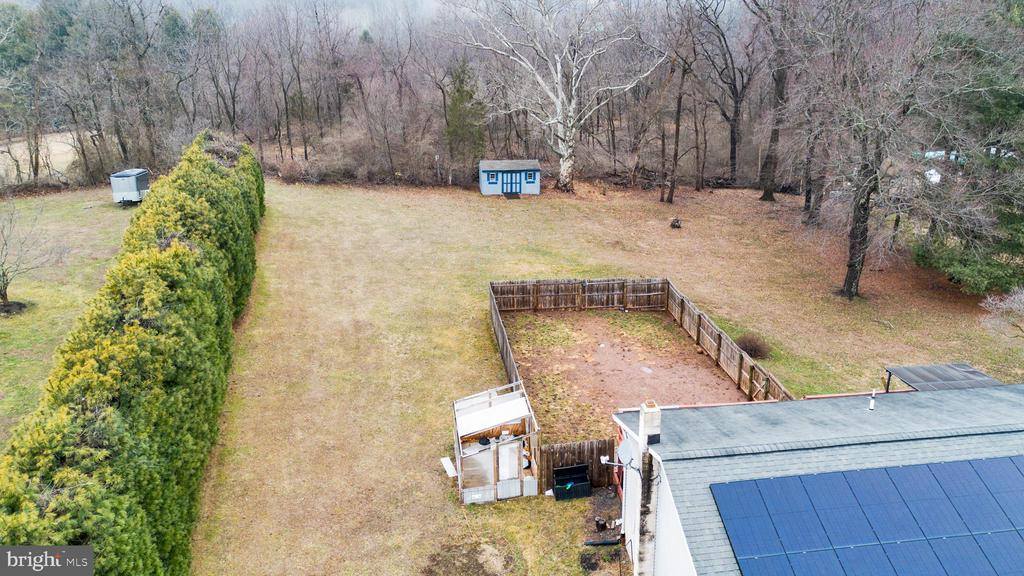 118 Oak Terrace Drive, Birdsboro, PA 19508