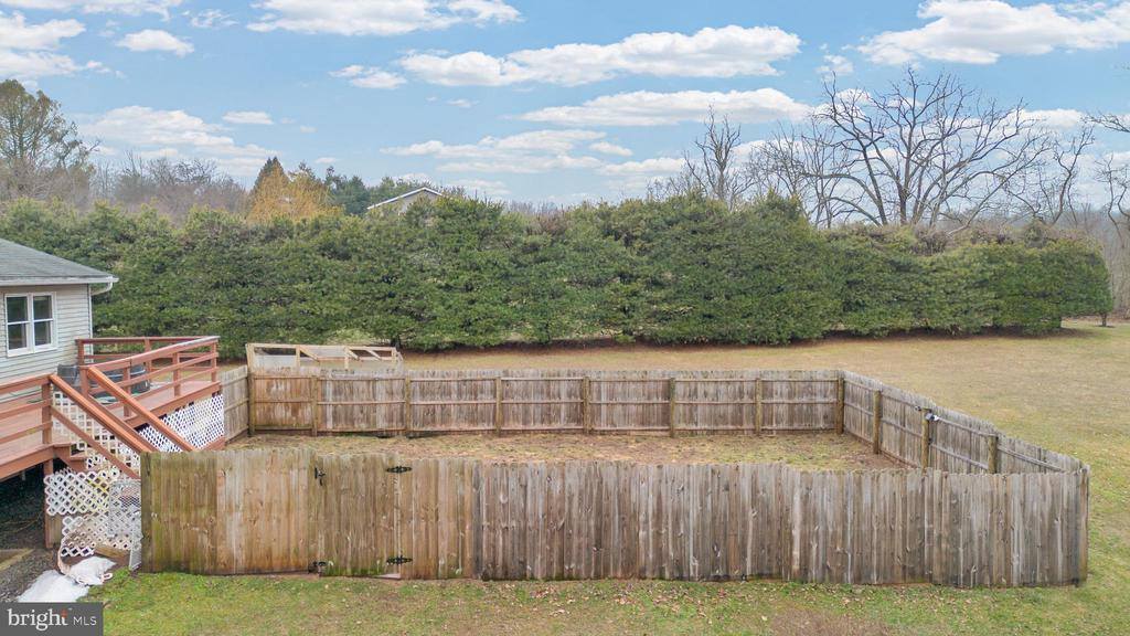 118 Oak Terrace Drive, Birdsboro, PA 19508