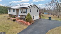 118 Oak Terrace Drive, Birdsboro, PA 19508