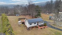 118 Oak Terrace Drive, Birdsboro, PA 19508