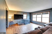 118 Oak Terrace Drive, Birdsboro, PA 19508